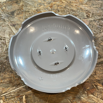 Original GM Opel Omega B Movano A Radkappe Nabendeckel Neu