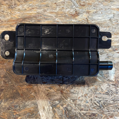 Original Hyundai Tucson 2006 Luftfilter Gehäuse Neu