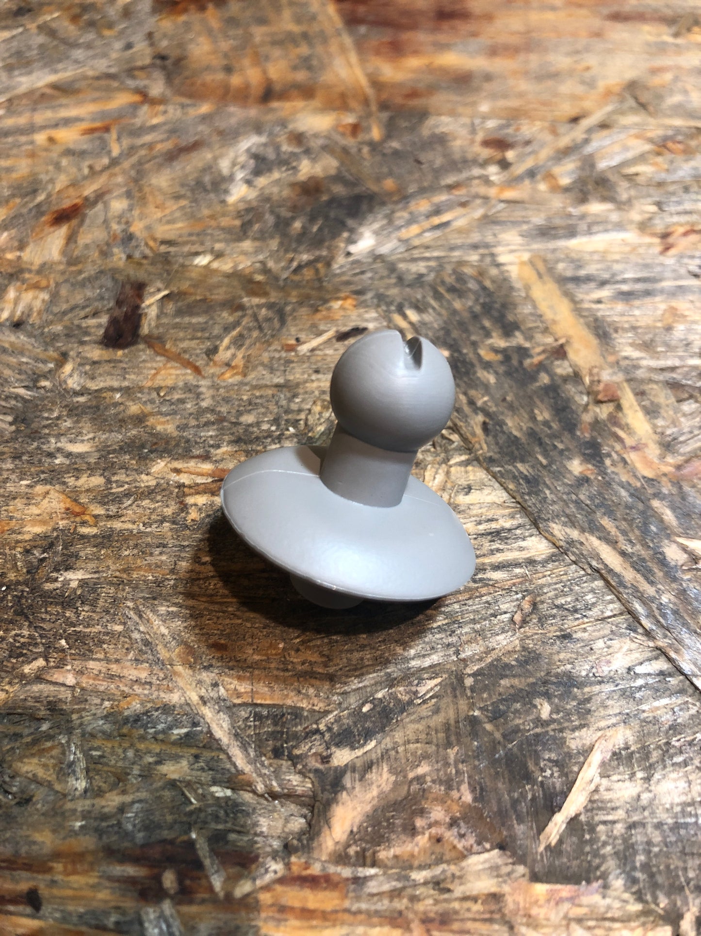 Original GM Opel Astra J Insignia Halter Laderaumabdeckung Neu