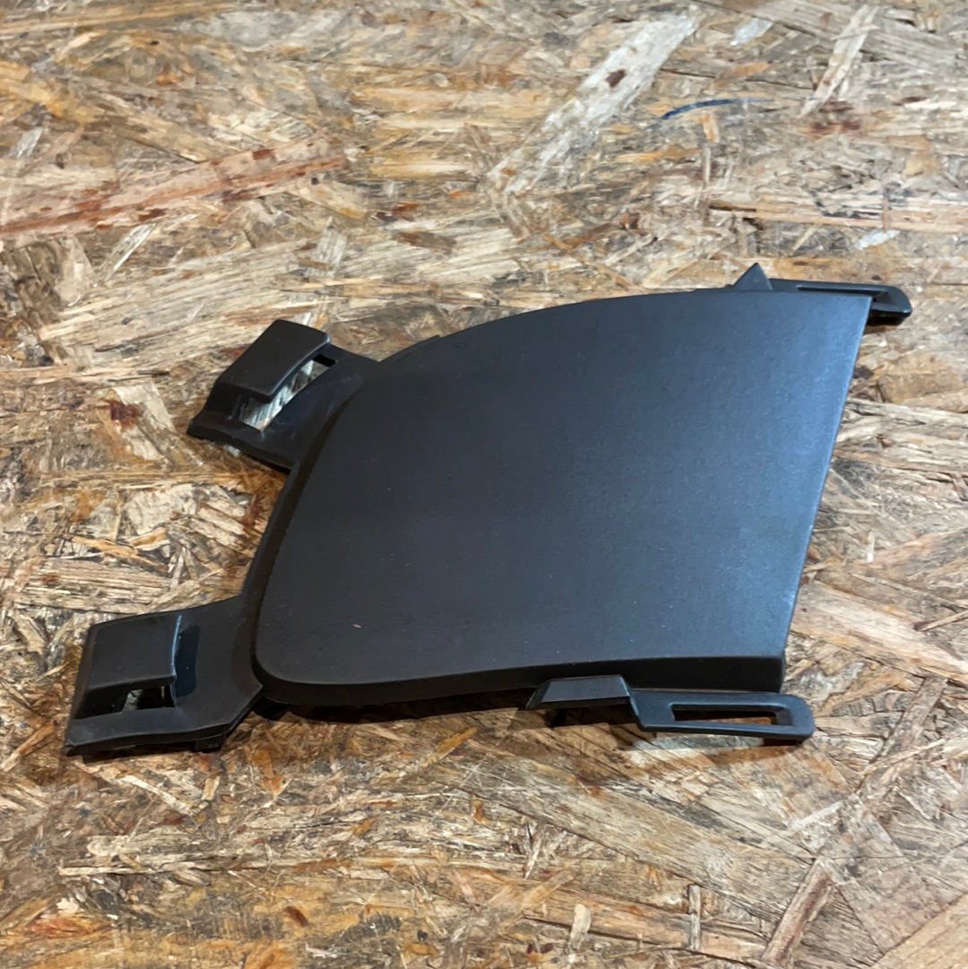 Original GM Opel Omega B Abdeckung Frontverkleidung Neu