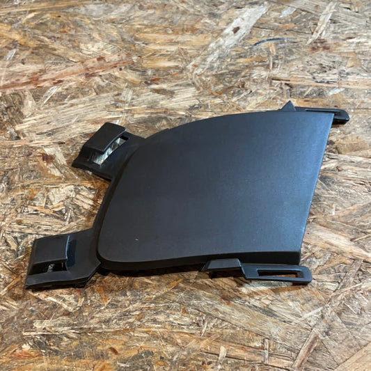 Original GM Opel Omega B Abdeckung Frontverkleidung Neu