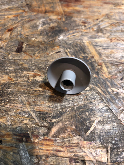 Original GM Opel Astra J Insignia Halter Laderaumabdeckung Neu