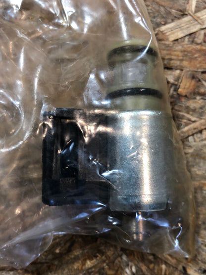 Original GM Opel Frontera B Magnetventil Automatikgetriebe Neu