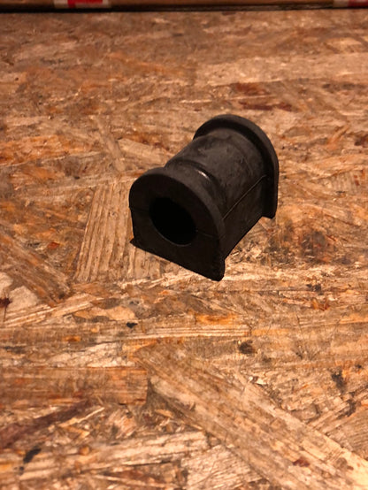 Original GM Chevrolet Matiz Stabilisator Lager vorne Neu