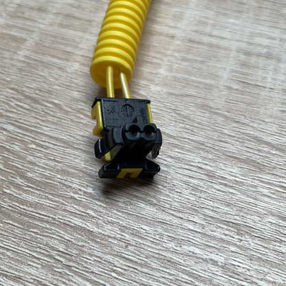 Original GM Opel Reparaturkabel Neu