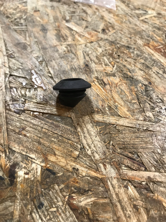 Original Corsa C/E Stopfen Lackablauflöcher NEU