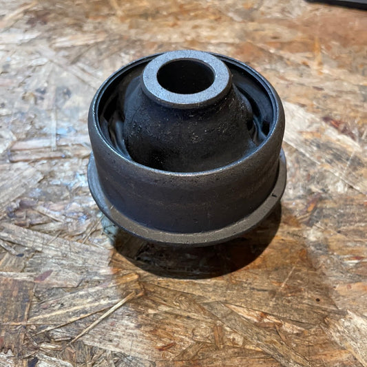 Original GM Opel Astra F Calibra A Vectra A Dämpfungsbuchse Lenkung Neu