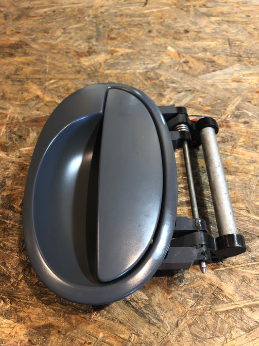 Original Opel Meriva A Türgriff hinten rechts Neu