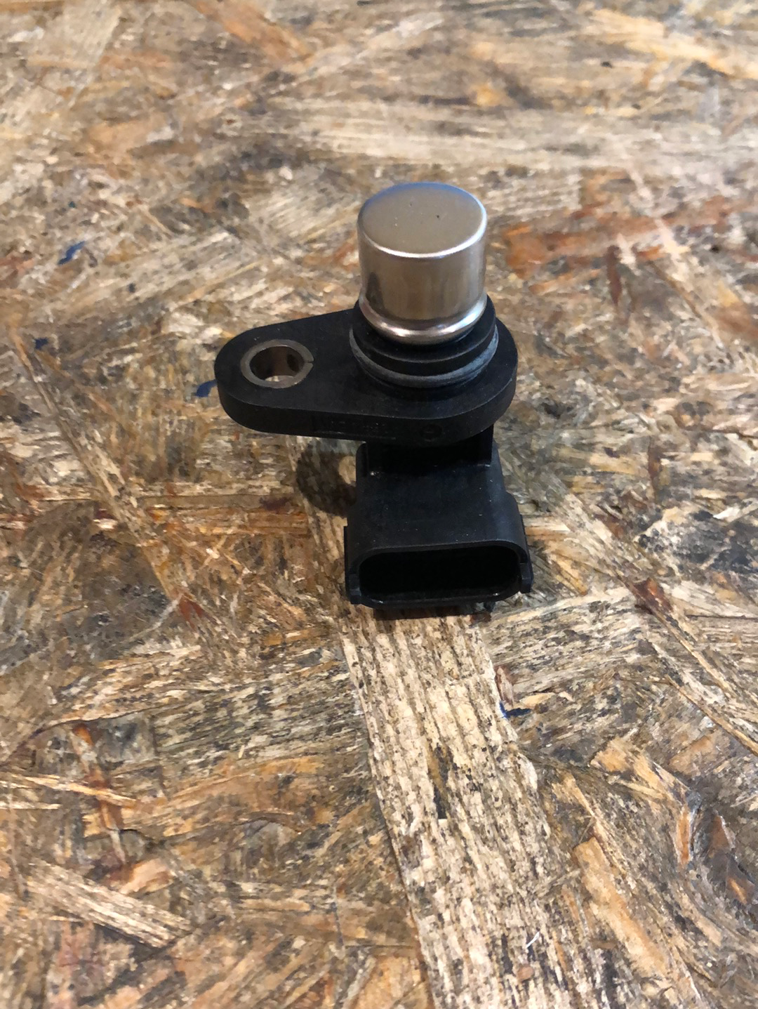 Original GM Opel Corsa C Nockenwellensensor Neu