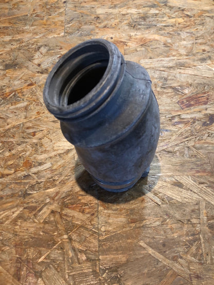 Original GM Buick LaCrosse Chevrolet Malibu Buick Regal Schlauch Neu