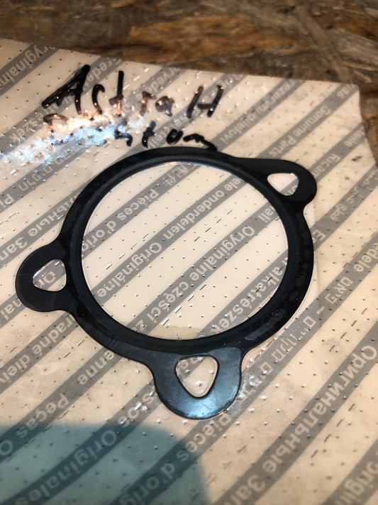 Original GM Opel Astra H Dichtung Neu