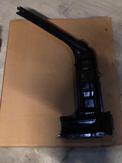 Original GM Opel Kadett E Cabrio A-Säule links Neu