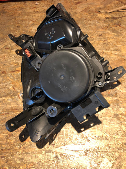 Original Opel Vectra C Scheinwerfer links Neu