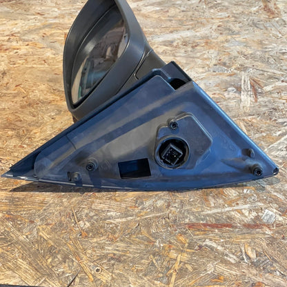 Original GM Opel Corsa C Außenspiegel vorne rechts Neu