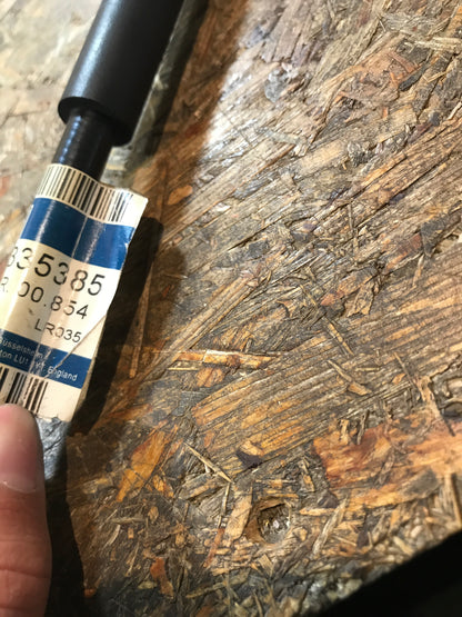 Original Opel Omega A Astra F Kadett E Kupplungszug Motor Siege Bild  NEU