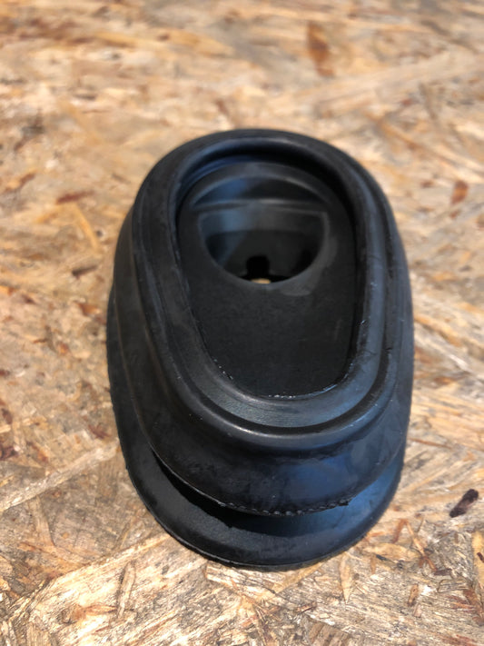 Original GM Chevrolet Cruze Dichtung Lenksäule Neu