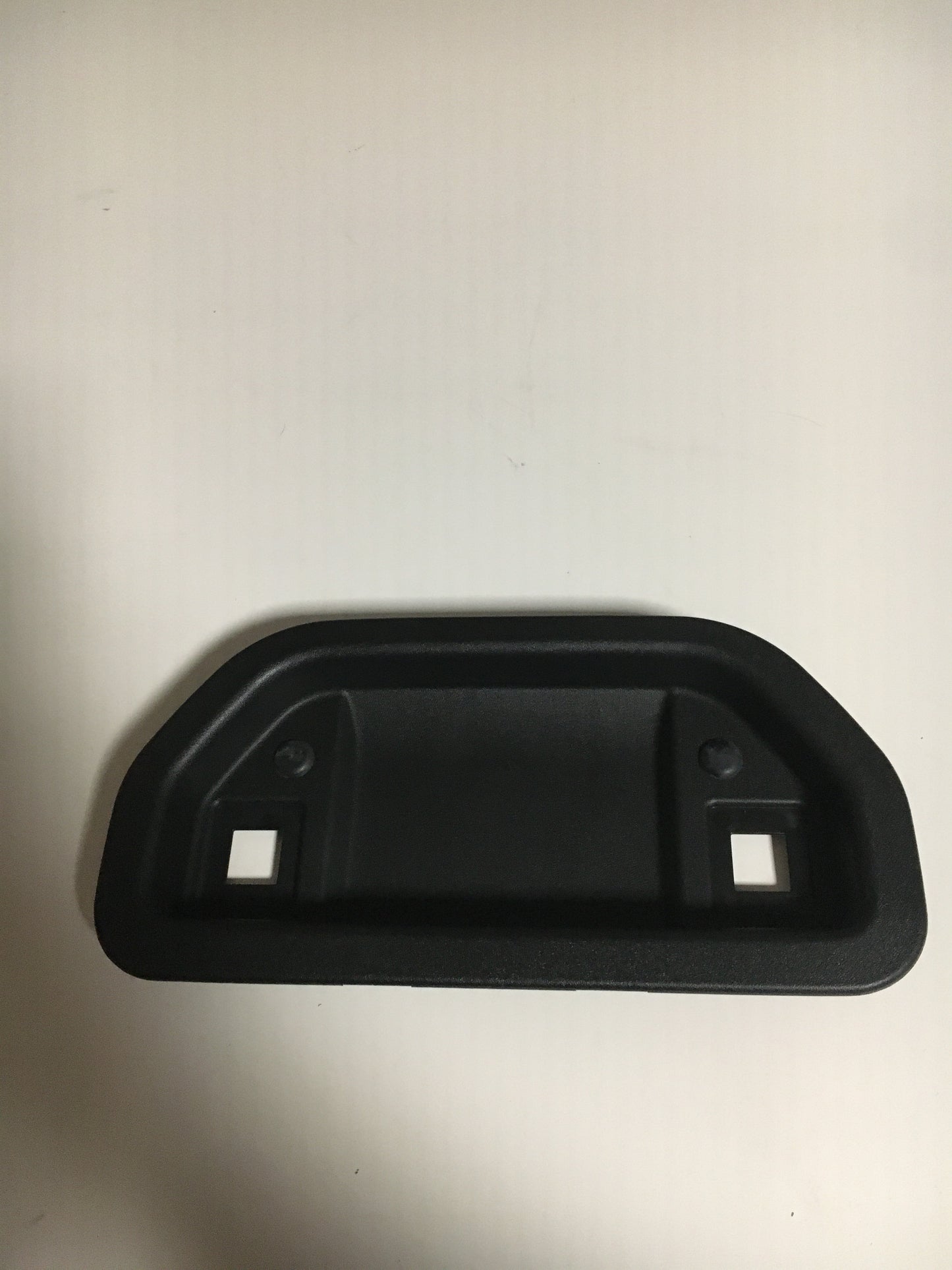 Original Astra G Zafira A Griff Gurtschlauf NEU