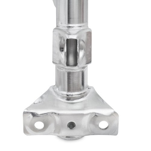 RedLine Gewindefahrwerk