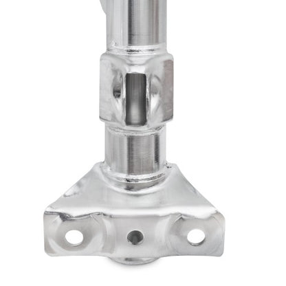 RedLine Gewindefahrwerk