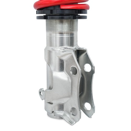 RedLine Gewindefahrwerk