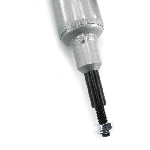 RedLine Gewindefahrwerk