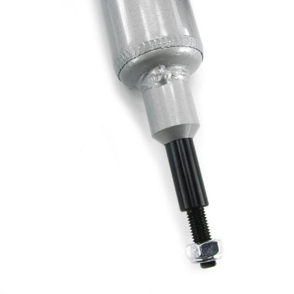 RedLine Gewindefahrwerk