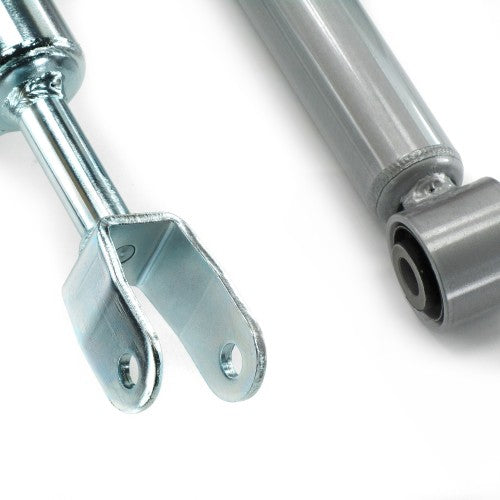 RedLine Gewindefahrwerk