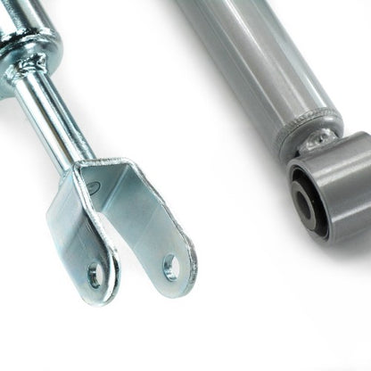 RedLine Gewindefahrwerk