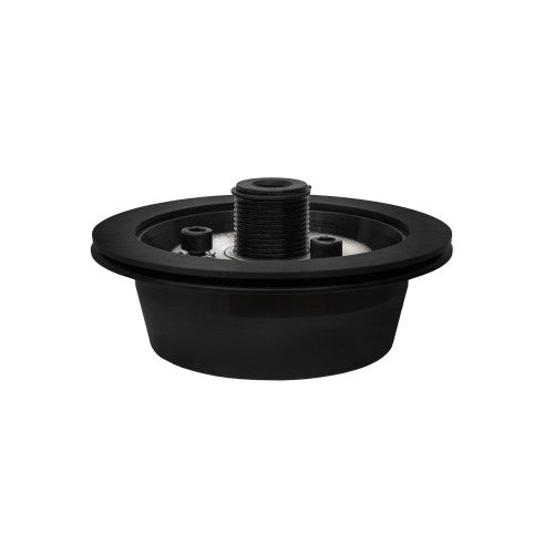 RedLine Gewindefahrwerk