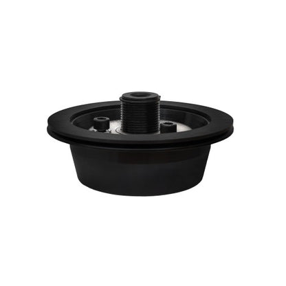 RedLine Gewindefahrwerk