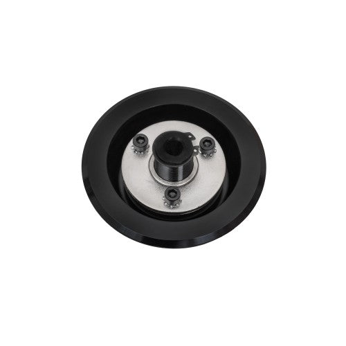 RedLine Gewindefahrwerk