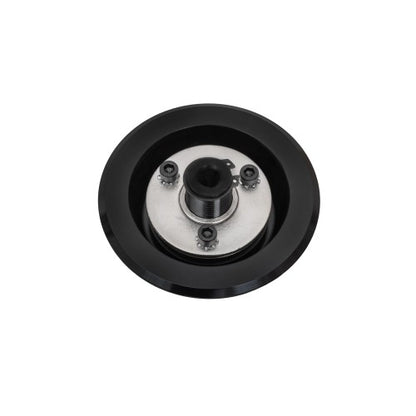 RedLine Gewindefahrwerk