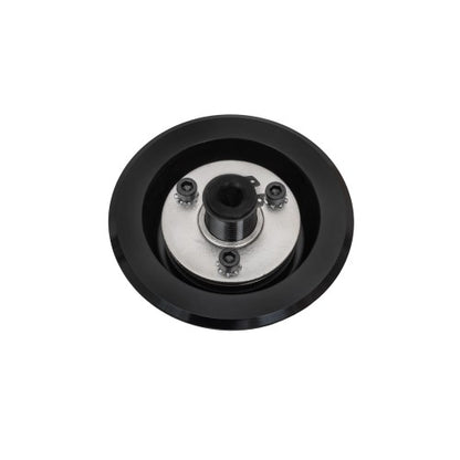 RedLine Gewindefahrwerk