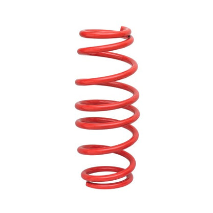 RedLine Gewindefahrwerk