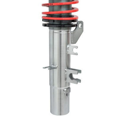 RedLine Gewindefahrwerk