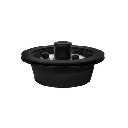 Redline Gewindefahrwerk