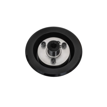 Redline Gewindefahrwerk