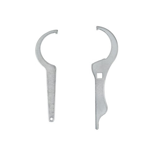 RedLine Gewindefahrwerk