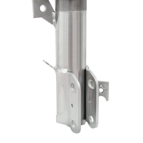 RedLine Gewindefahrwerk