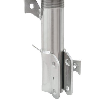 RedLine Gewindefahrwerk