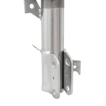 RedLine Gewindefahrwerk