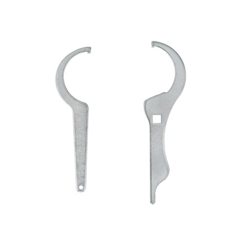 RedLine Gewindefahrwerk