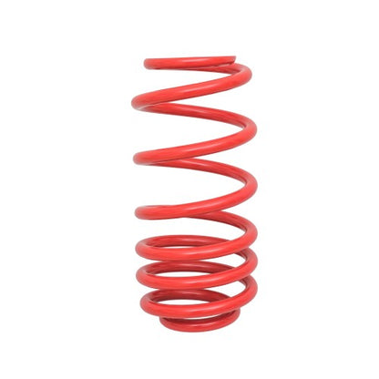 RedLine Gewindefahrwerk