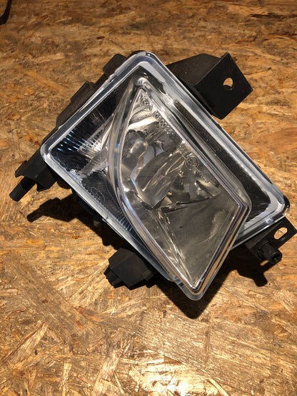 Original Opel Vectra C Nebelscheinwerfer rechts Neu