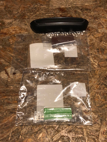 Original GM Opel Astra K Air Wellness Aroma System Power Flex Neu