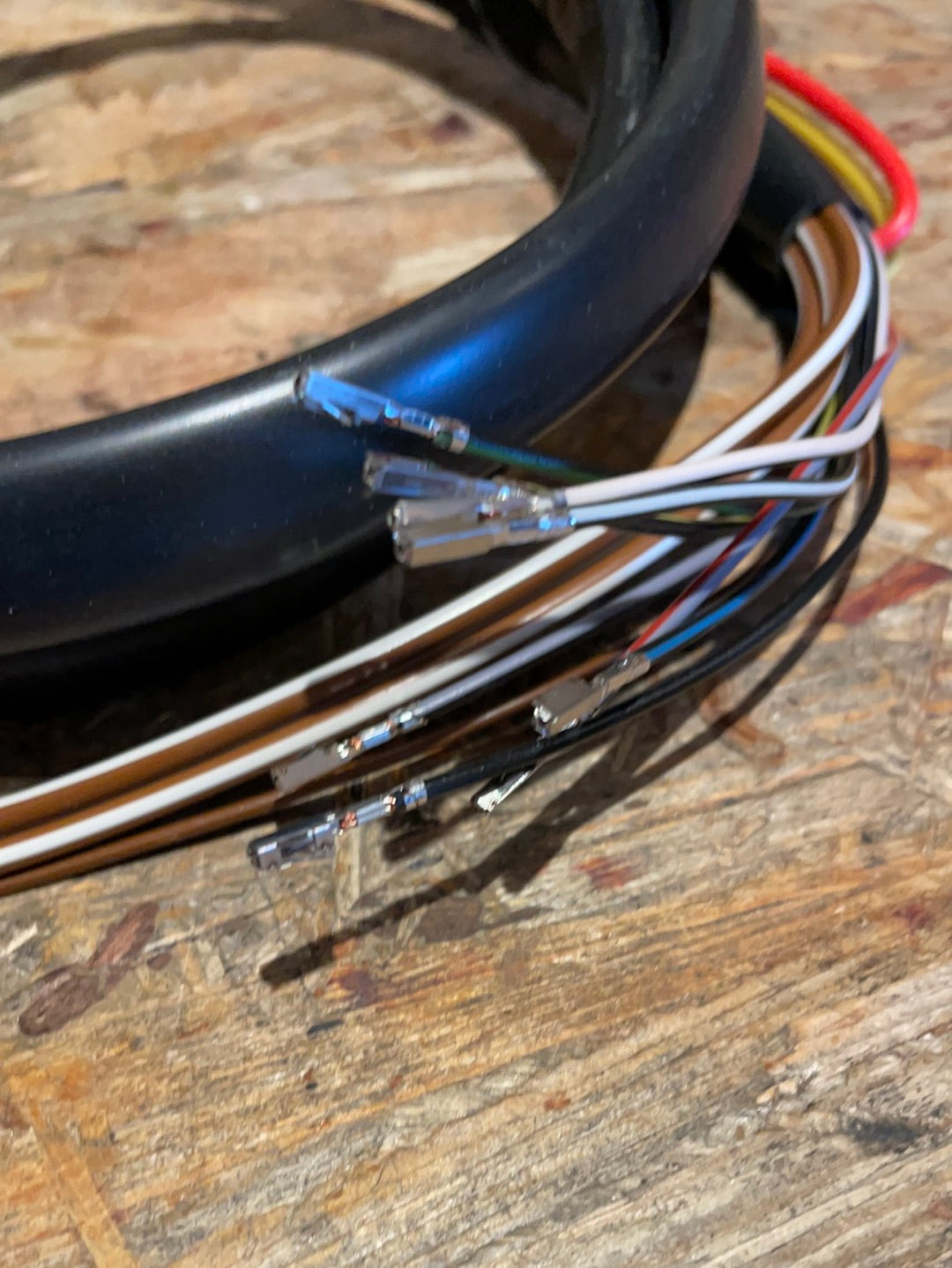 Original GM Opel Insignia E-Satz Anhängerkupplung 12-Polig Neu