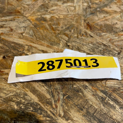 Original GM Opel Ascona C Kadett E Vectra A Lagerung Kupplung Stabilisator Neu