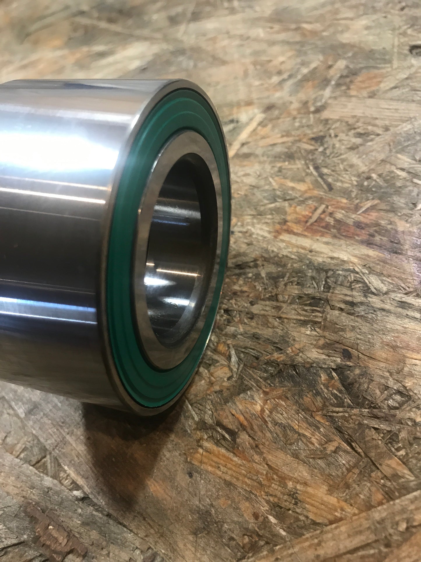 Original Opel Astra F Vectra A Radlager vorn NEU