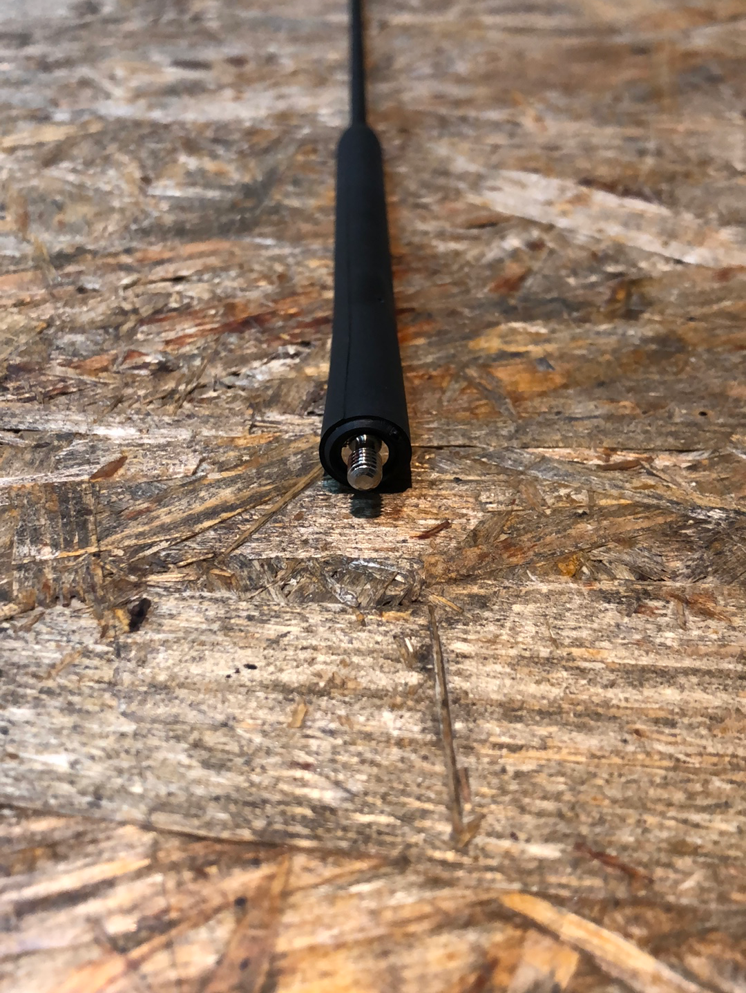 Original GM Chevrolet Aveo/ Aveo 5 Radioantenne an Dach Neu