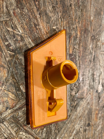 Original GM Opel Vectra B Blinkleuchte Neu